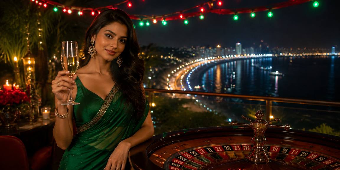 1bdtk66 1bdtk66 লাইভ ক্যাসিনো স্লট