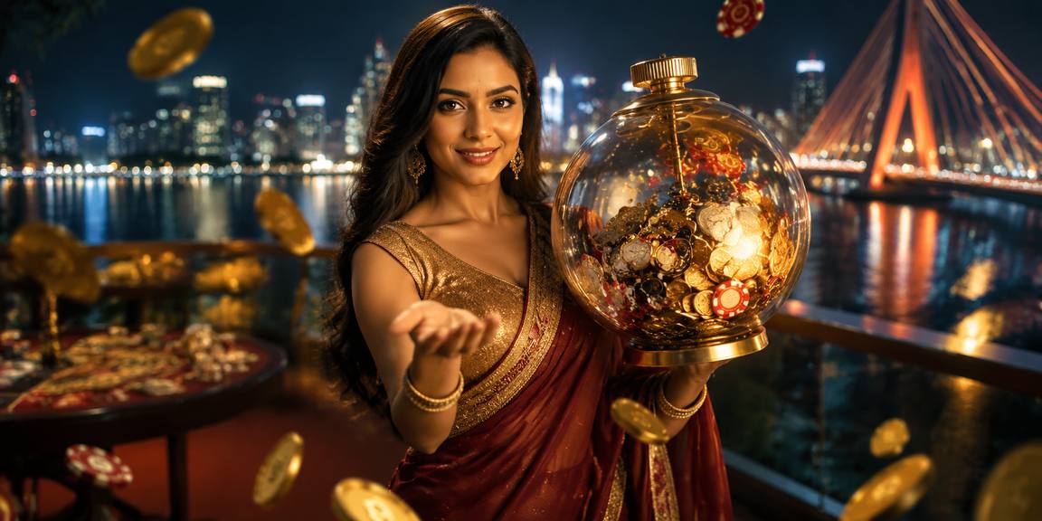 1bdtk66 1bdtk66 — বাংলাদেশের জন্য তৈরি মোবাইল প্ল্যাটফর্ম