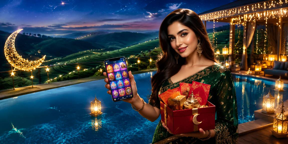 1bdtk66 ১বিডিটিকে৬৬ শর্তাবলী — আপনার অ্যাকাউন্ট ও লেনদেনের নিয়ম